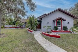 Picture of 181 S Auburn Road, Venice, FL 34292