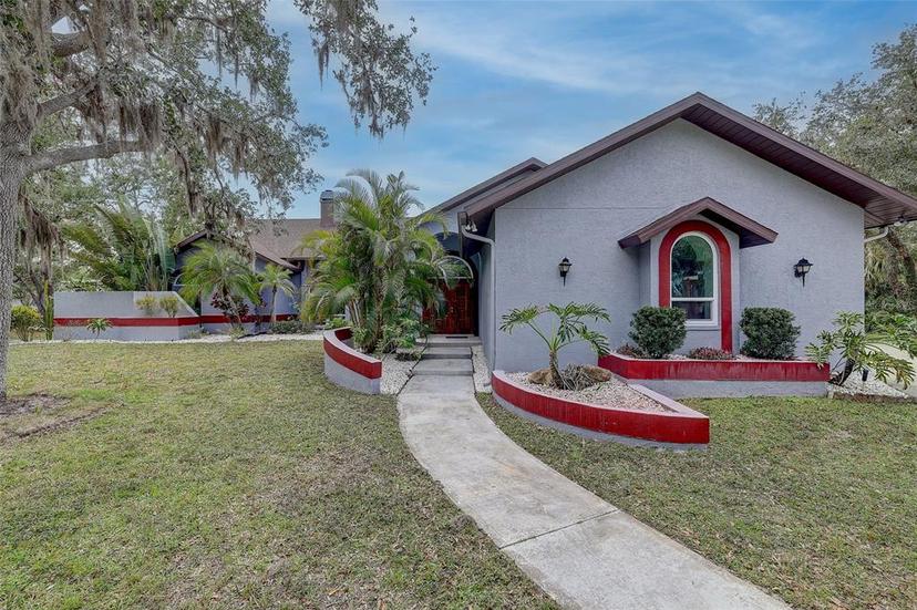 Picture of 181 S Auburn Road, Venice FL 34292
