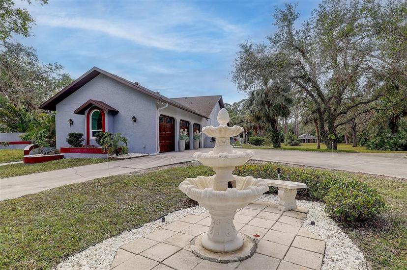 Picture of 181 S Auburn Road, Venice FL 34292