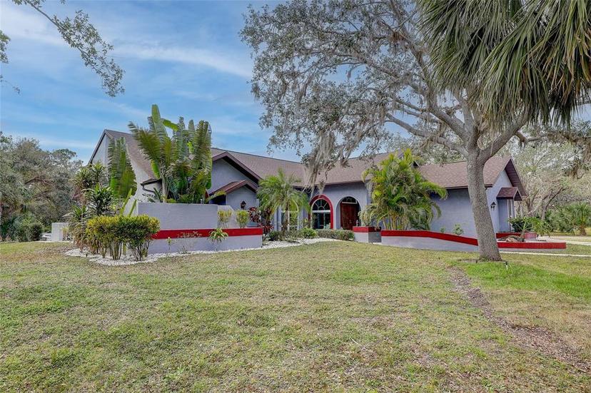 Picture of 181 S Auburn Road, Venice FL 34292