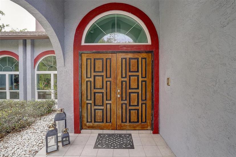 Picture of 181 S Auburn Road, Venice FL 34292