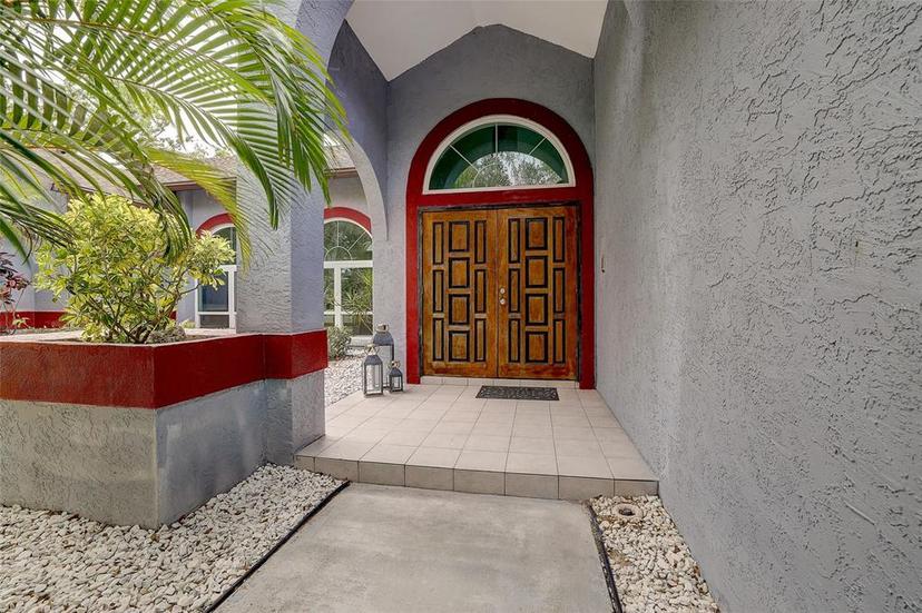 Picture of 181 S Auburn Road, Venice FL 34292