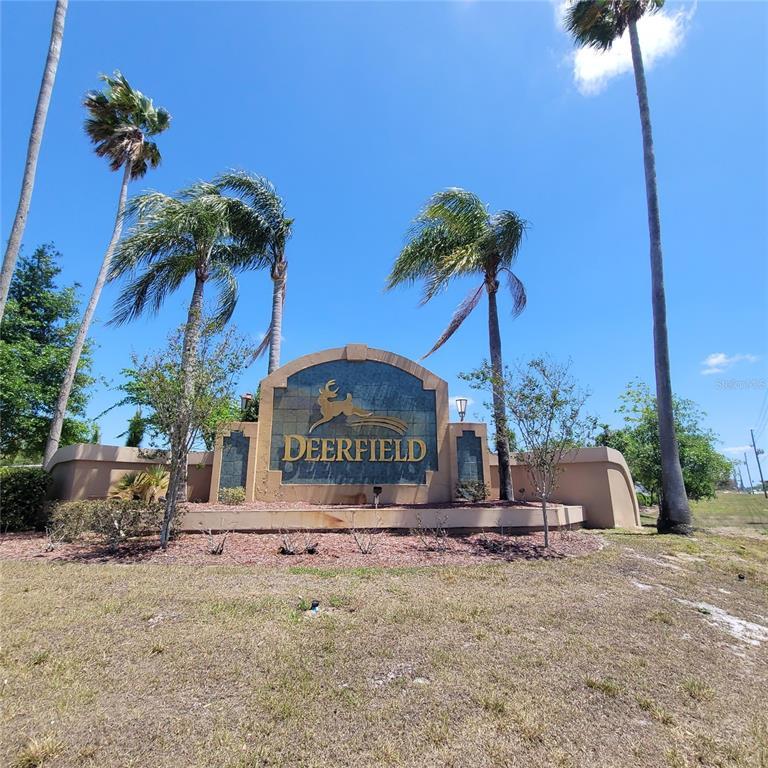 Picture of 15585 Rene Court, Brooksville FL 34604