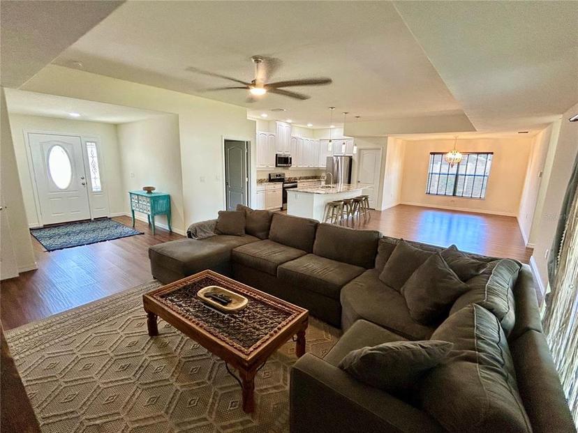 Picture of 15585 Rene Court, Brooksville FL 34604