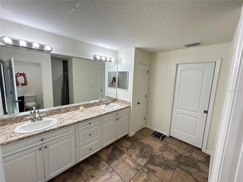Picture of 15585 Rene Court, Brooksville FL 34604