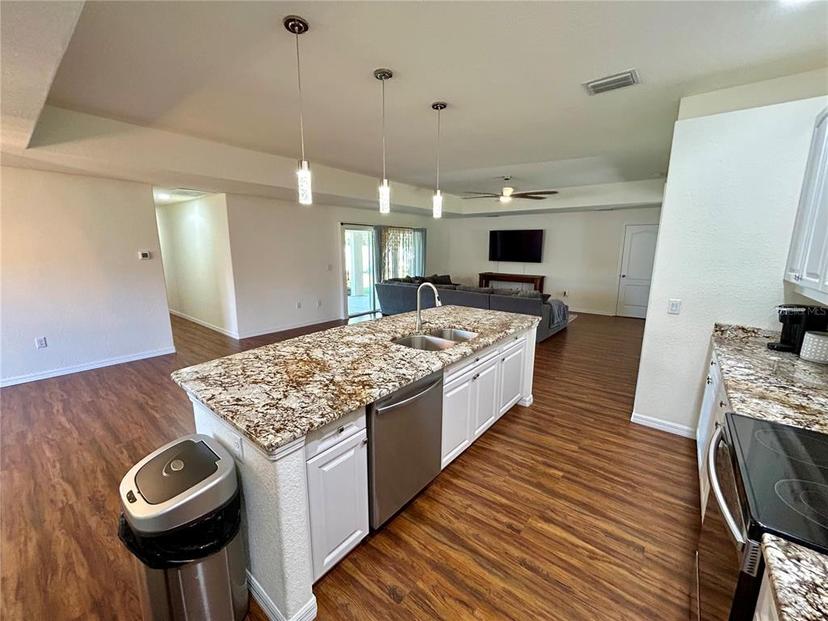 Picture of 15585 Rene Court, Brooksville FL 34604