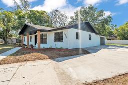 Picture of 157 Padgett Place S, Lakeland, FL 33809