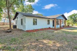 Picture of 157 Padgett Place S, Lakeland, FL 33809