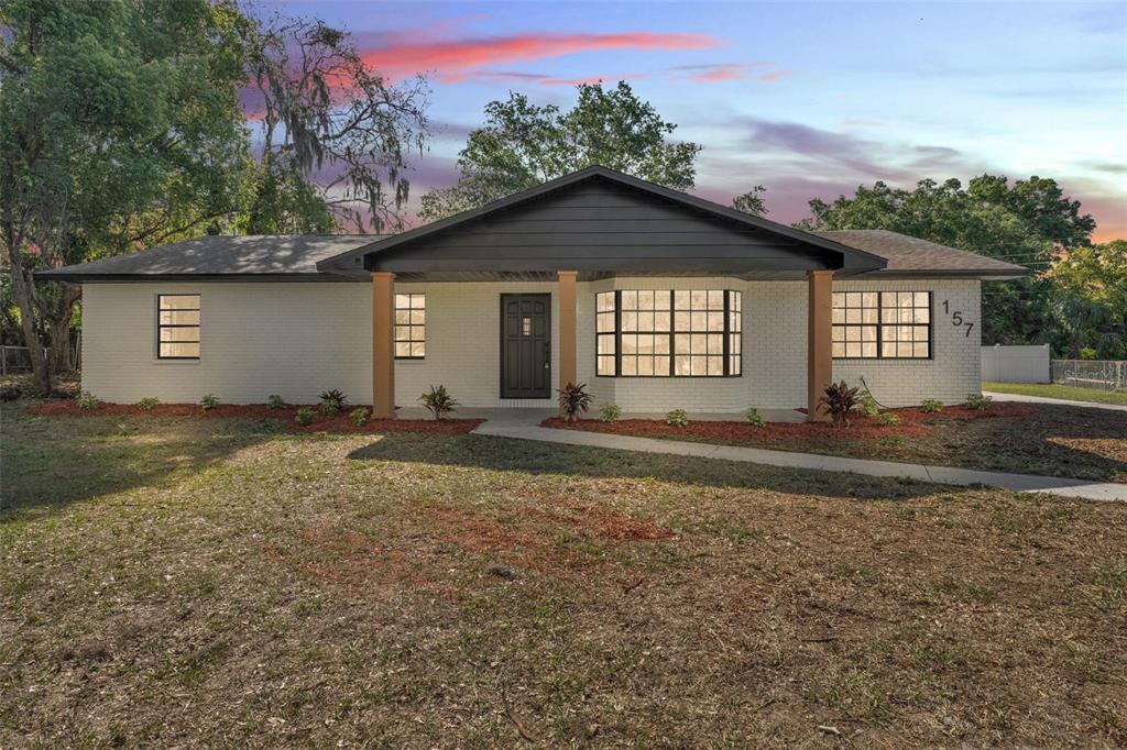 Picture of 157 Padgett Place S, Lakeland, FL 33809