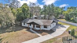 Picture of 157 Padgett Place S, Lakeland, FL 33809