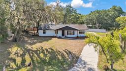 Picture of 157 Padgett Place S, Lakeland, FL 33809