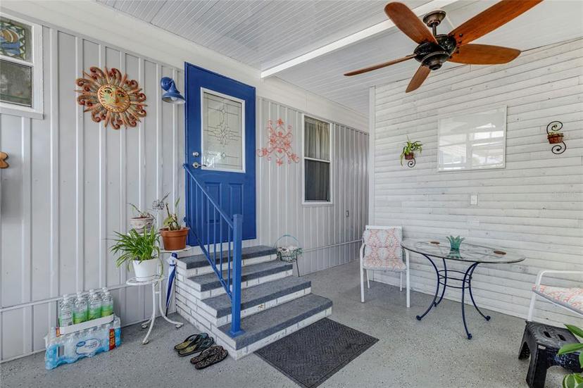Picture of 3305 Blue Jay Lane, Englewood FL 34224