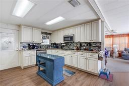 Picture of 3305 Blue Jay Lane, Englewood, FL 34224