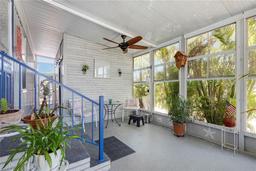 Picture of 3305 Blue Jay Lane, Englewood, FL 34224