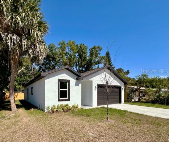 Picture of 5105 68Th Way N, St Petersburg FL 33709