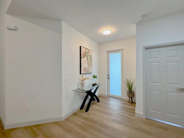 Picture of 5105 68Th Way N, St Petersburg FL 33709