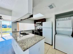 Picture of 658 Caribbean Drive, Davenport, FL 33897