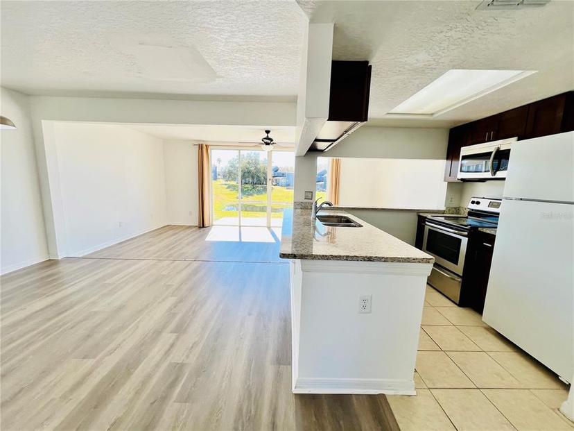 Picture of 658 Caribbean Drive, Davenport FL 33897