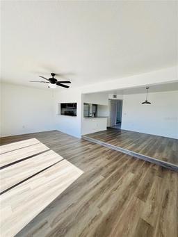 Picture of 658 Caribbean Drive, Davenport, FL 33897