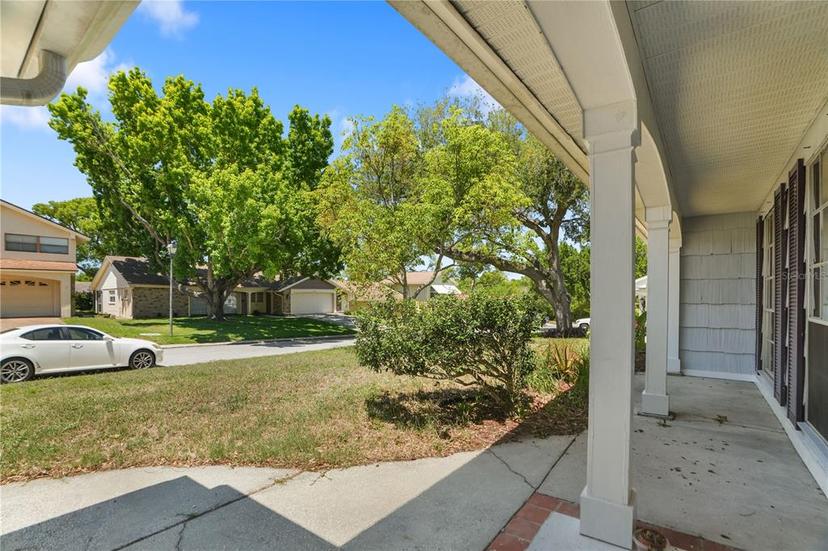 Picture of 12204 Pepper Mill Drive, Hudson FL 34667