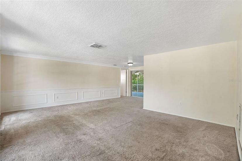 Picture of 12204 Pepper Mill Drive, Hudson FL 34667