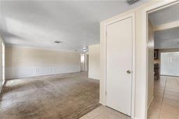 Picture of 12204 Pepper Mill Drive, Hudson, FL 34667