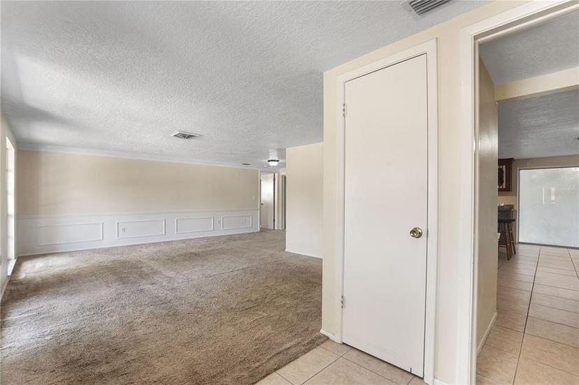 Picture of 12204 Pepper Mill Drive, Hudson FL 34667