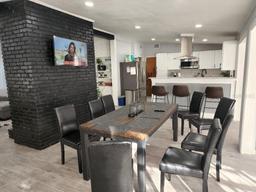 Picture of 913 Moss Lane, Winter Park, FL 32789