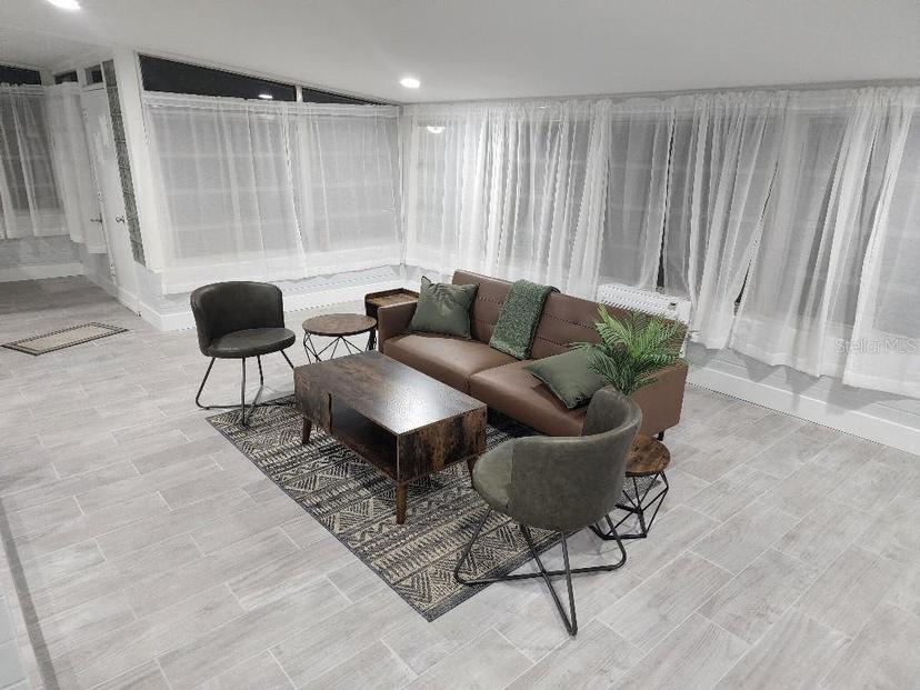 Picture of 913 Moss Lane, Winter Park FL 32789