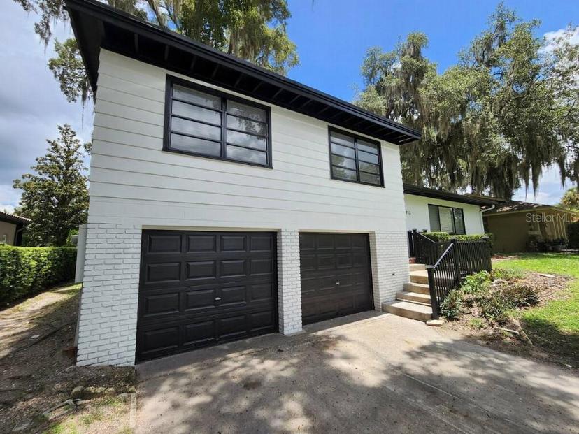 Picture of 913 Moss Lane, Winter Park FL 32789