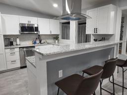 Picture of 913 Moss Lane, Winter Park, FL 32789
