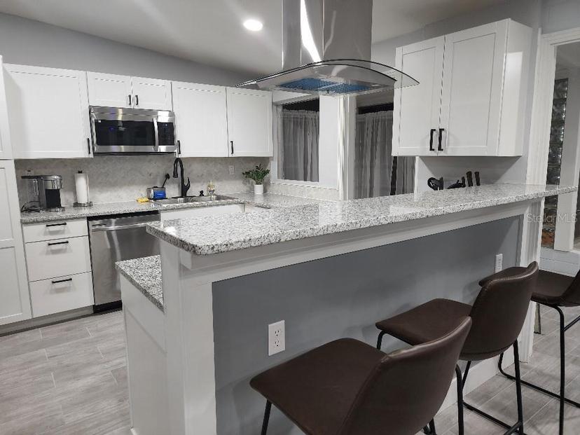 Picture of 913 Moss Lane, Winter Park FL 32789