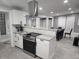 Picture of 913 Moss Lane, Winter Park, FL 32789