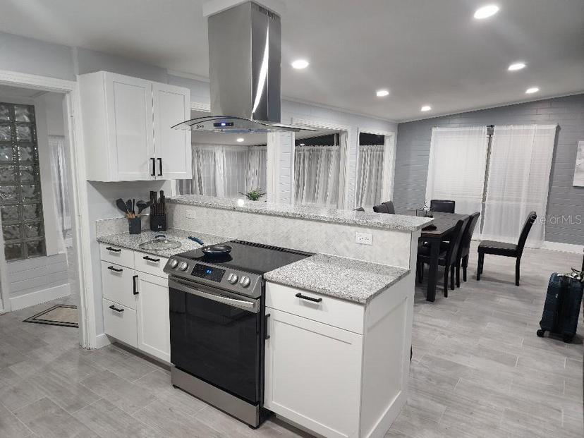 Picture of 913 Moss Lane, Winter Park FL 32789