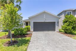 Picture of 5861 Bungalow Grove Court, Palmetto, FL 34221