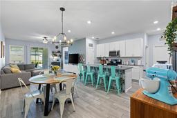 Picture of 5861 Bungalow Grove Court, Palmetto, FL 34221