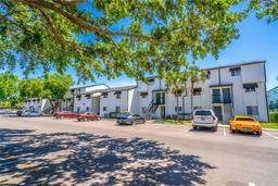 Picture of 4117 S Semoran Boulevard Unit 17, Orlando, FL 32822