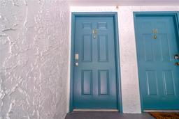 Picture of 4117 S Semoran Boulevard Unit 17, Orlando, FL 32822