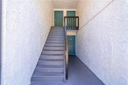 Picture of 4117 S Semoran Boulevard Unit 17, Orlando, FL 32822
