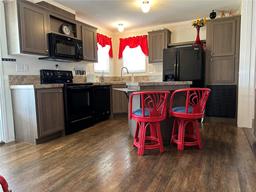 Picture of 2110 Education Avenue, Punta Gorda, FL 33950