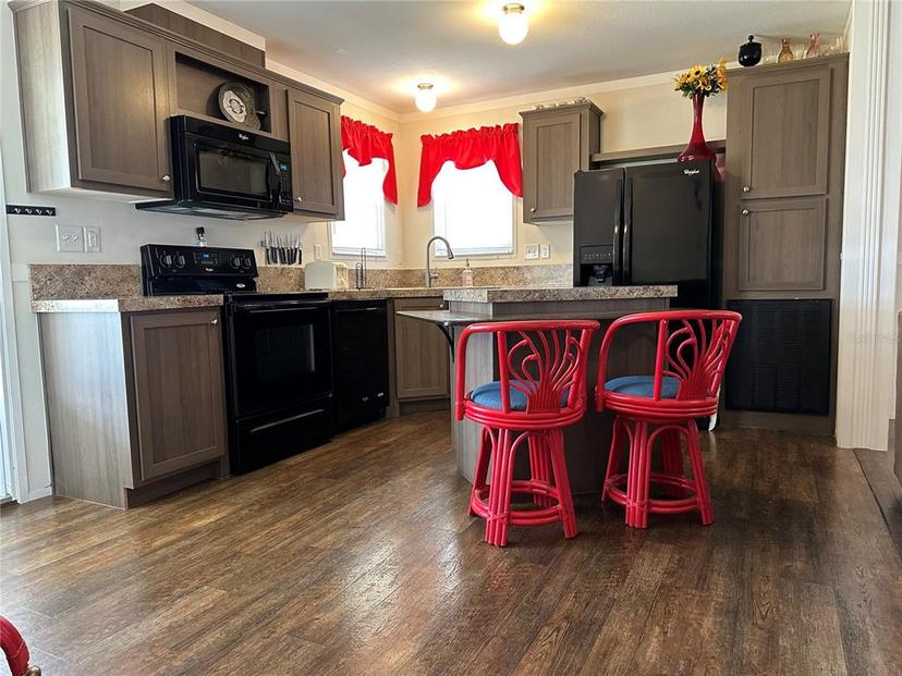 Picture of 2110 Education Avenue, Punta Gorda FL 33950