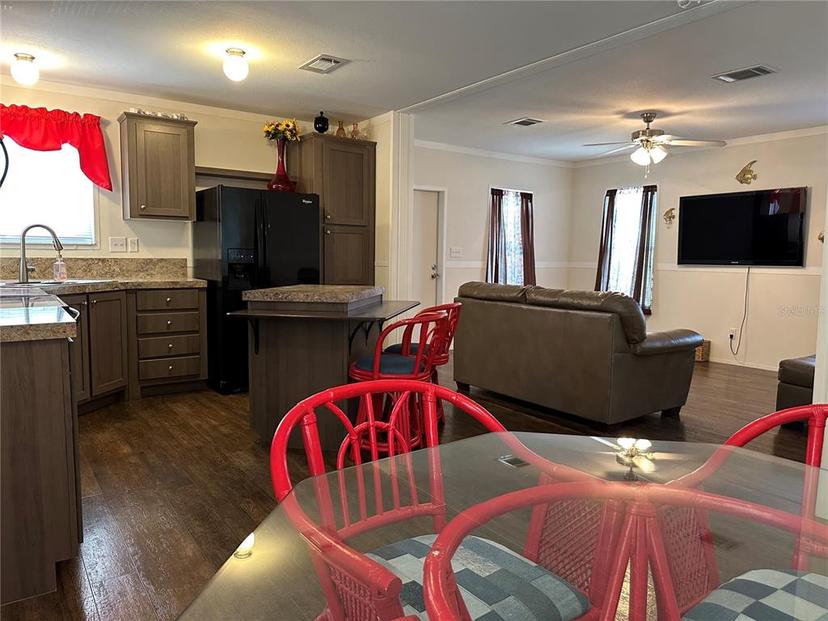 Picture of 2110 Education Avenue, Punta Gorda FL 33950