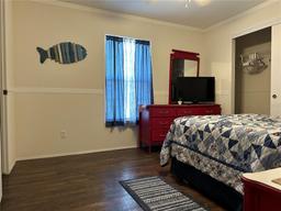 Picture of 2110 Education Avenue, Punta Gorda, FL 33950