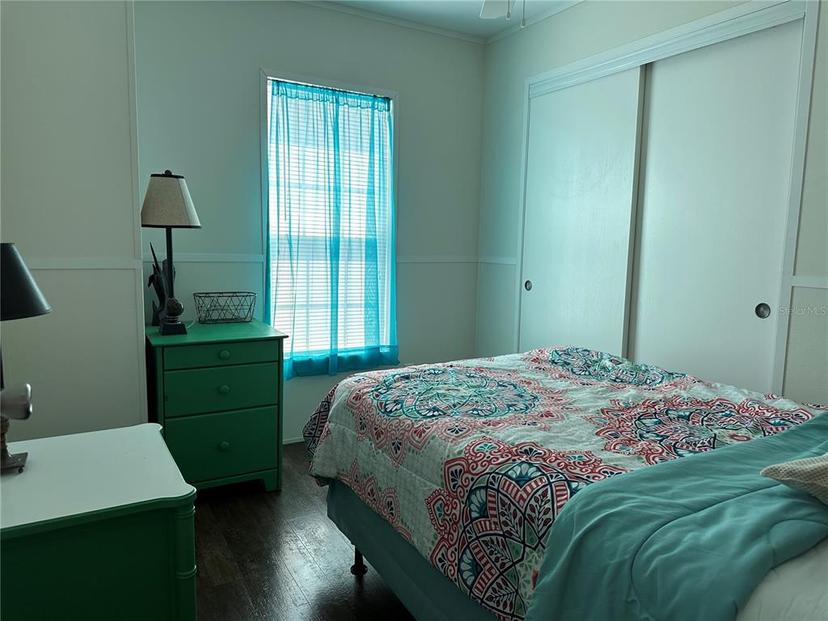Picture of 2110 Education Avenue, Punta Gorda FL 33950