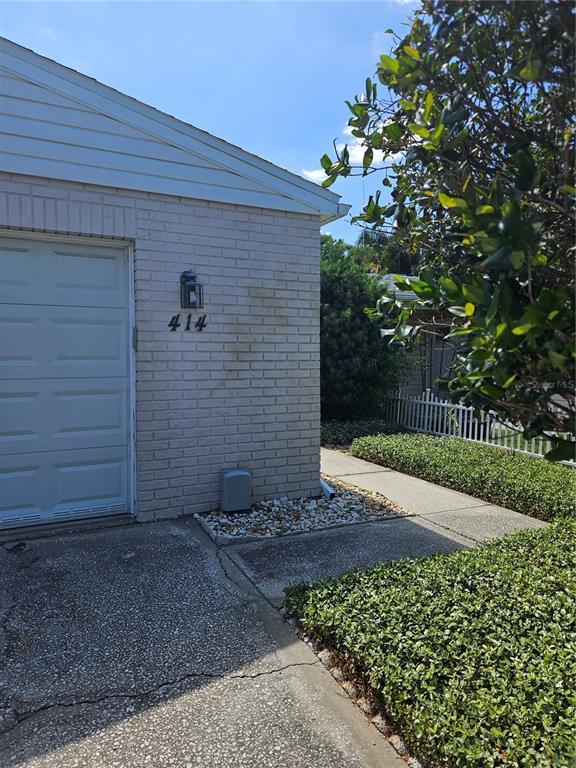 Picture of 414 Danube Avenue, Tampa FL 33606