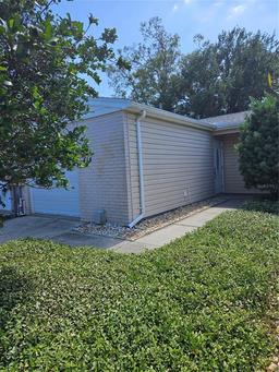 Picture of 414 Danube Avenue, Tampa, FL 33606