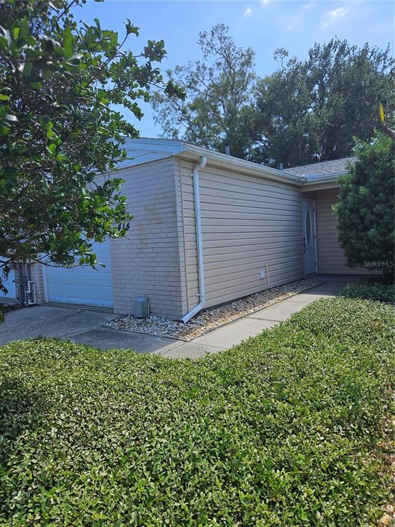 Picture of 414 Danube Avenue, Tampa FL 33606