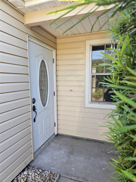 Picture of 414 Danube Avenue, Tampa FL 33606