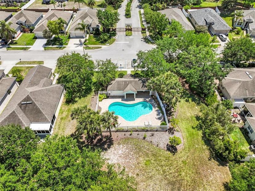 Picture of 14820 Potterton Circle, Hudson FL 34667