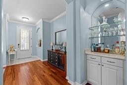 Picture of 14820 Potterton Circle, Hudson, FL 34667
